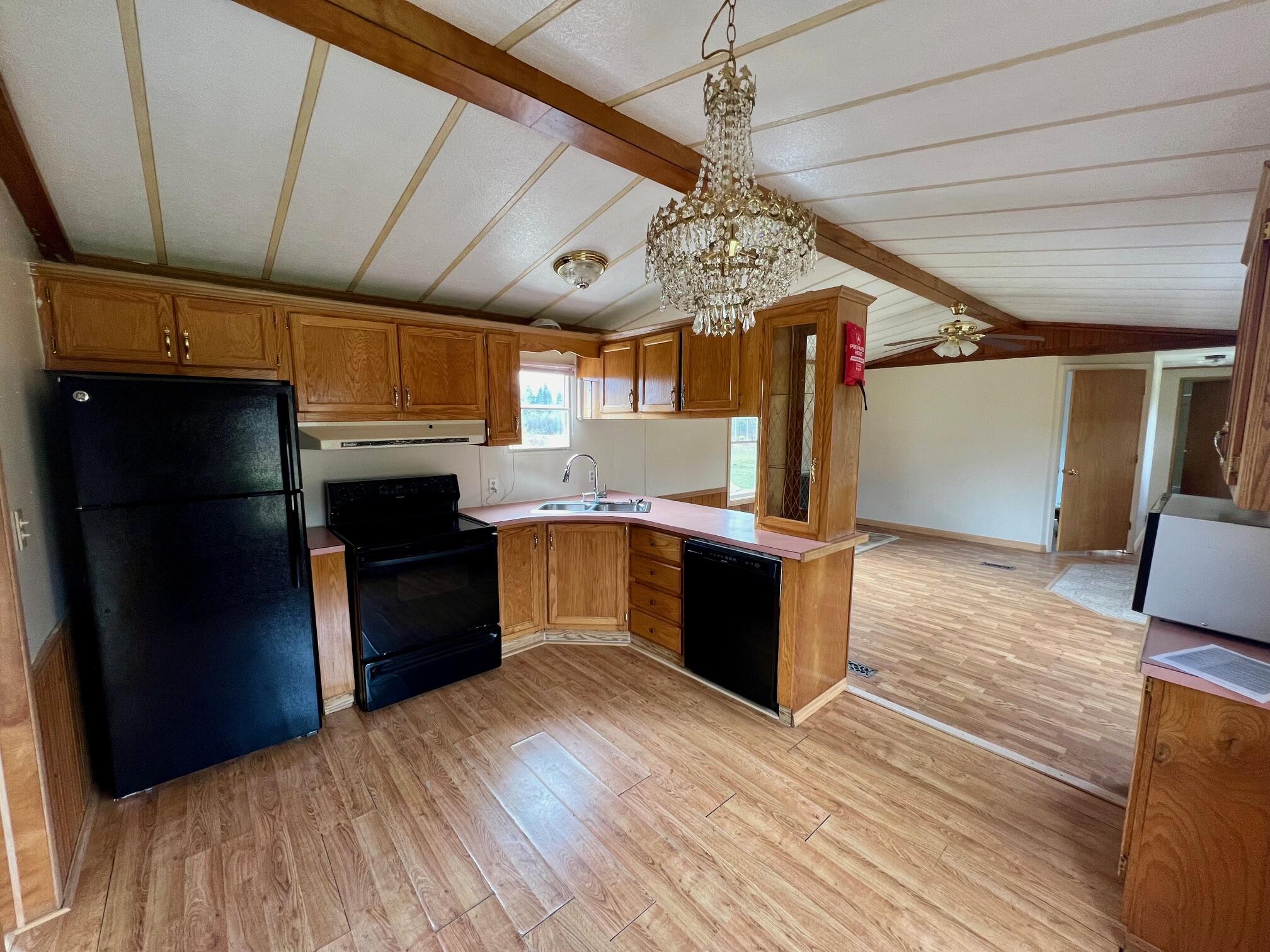 144 Bouchard Road St. Agatha, ME 04772 - Photo 12 of 36 IMG_0634