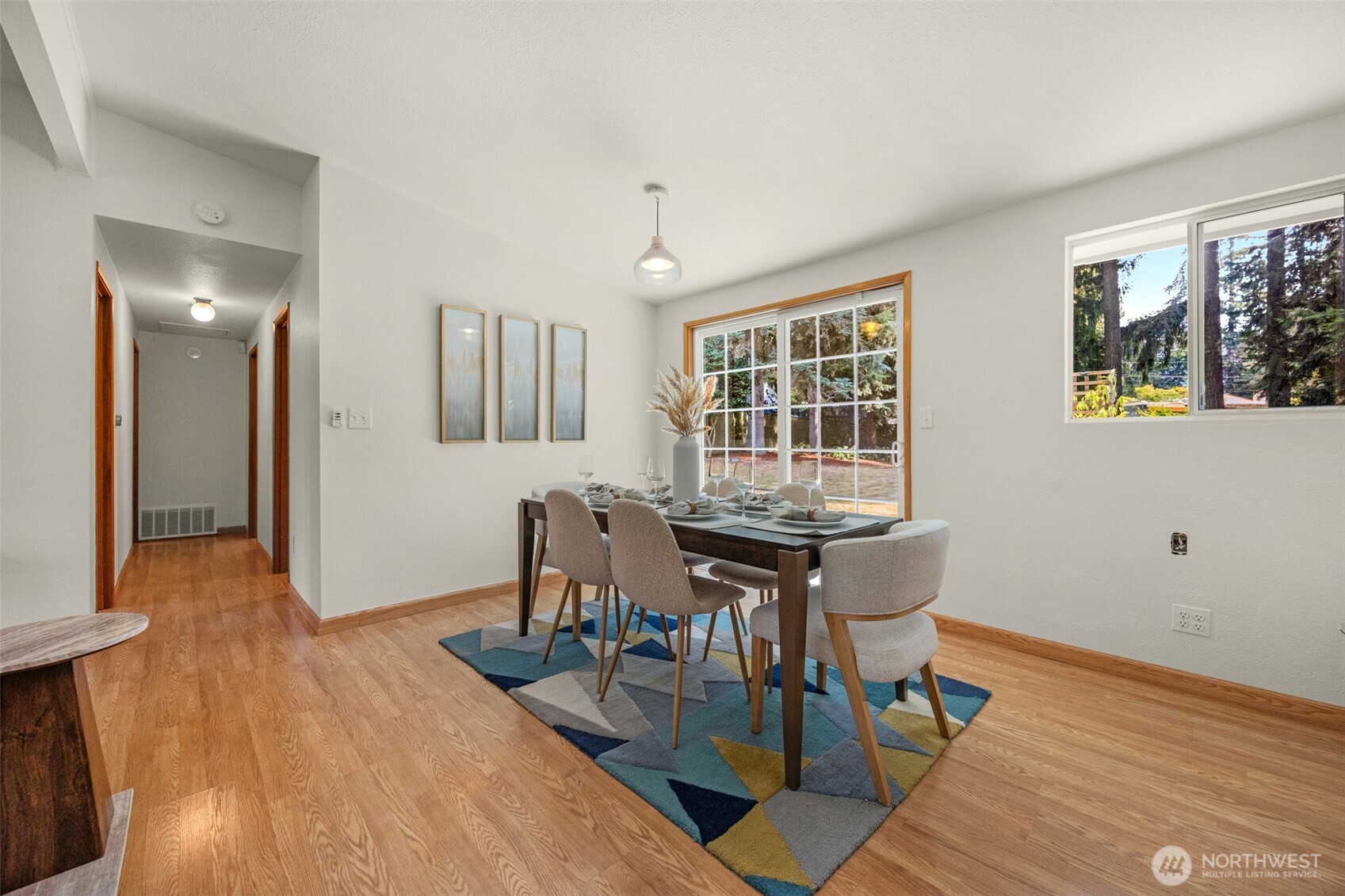 24217 4th Place West Bothell, WA 98021 - Photo 10 of 40 Gallery Image 10