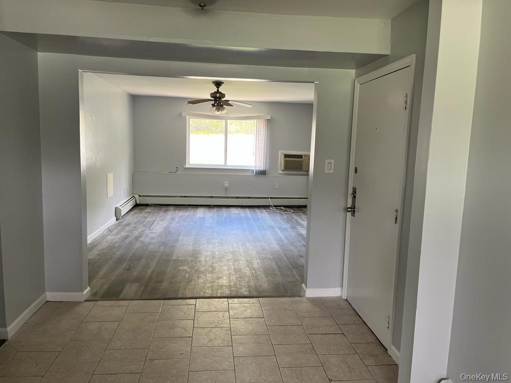 30 Tanager Road, Unit 3001 Monroe, NY 10950 - Photo 15 of 16