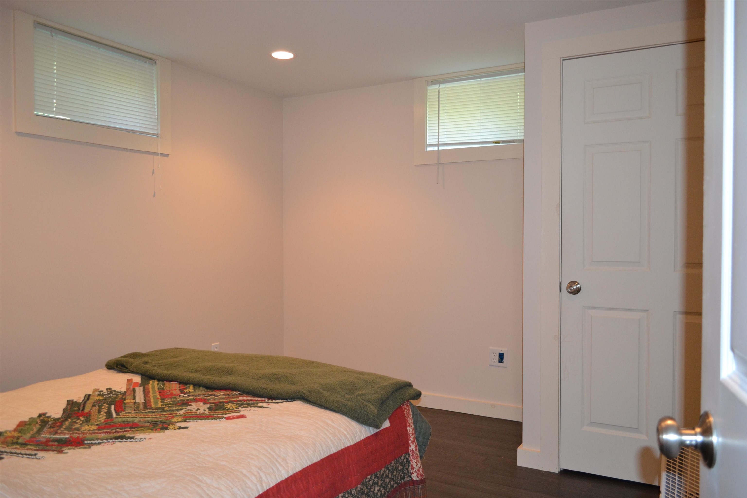 373 Wilderness Road Jay, VT 05859 - Photo 12 of 41