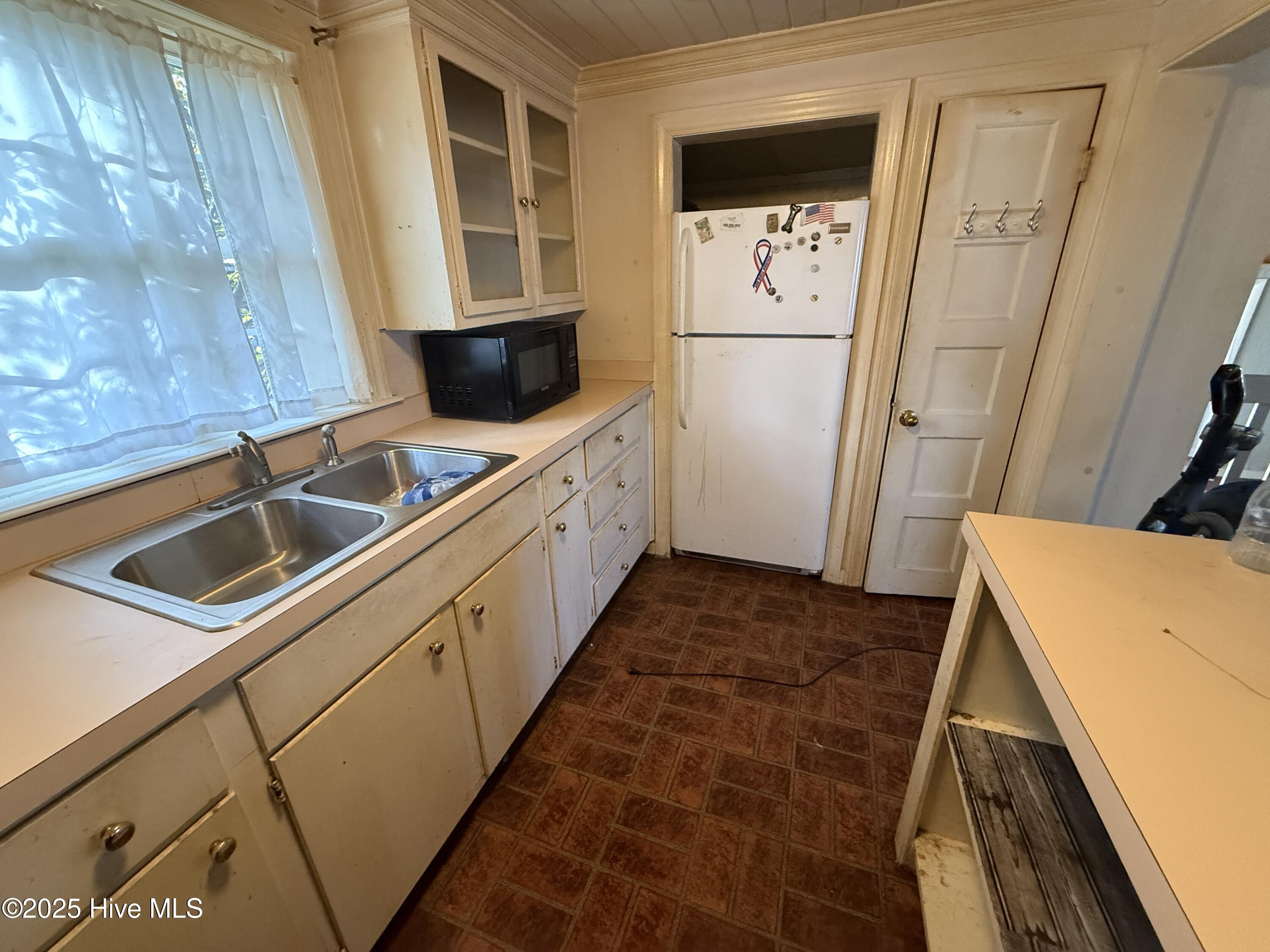120 Burkett Road Dover, NC 28526 - Photo 20 of 39 IMG_0492