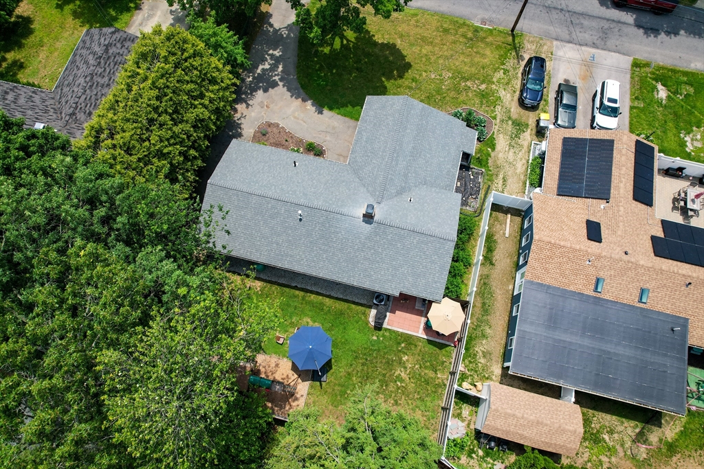 19 Ruth Drive Framingham, MA 01701 - Photo 34 of 34