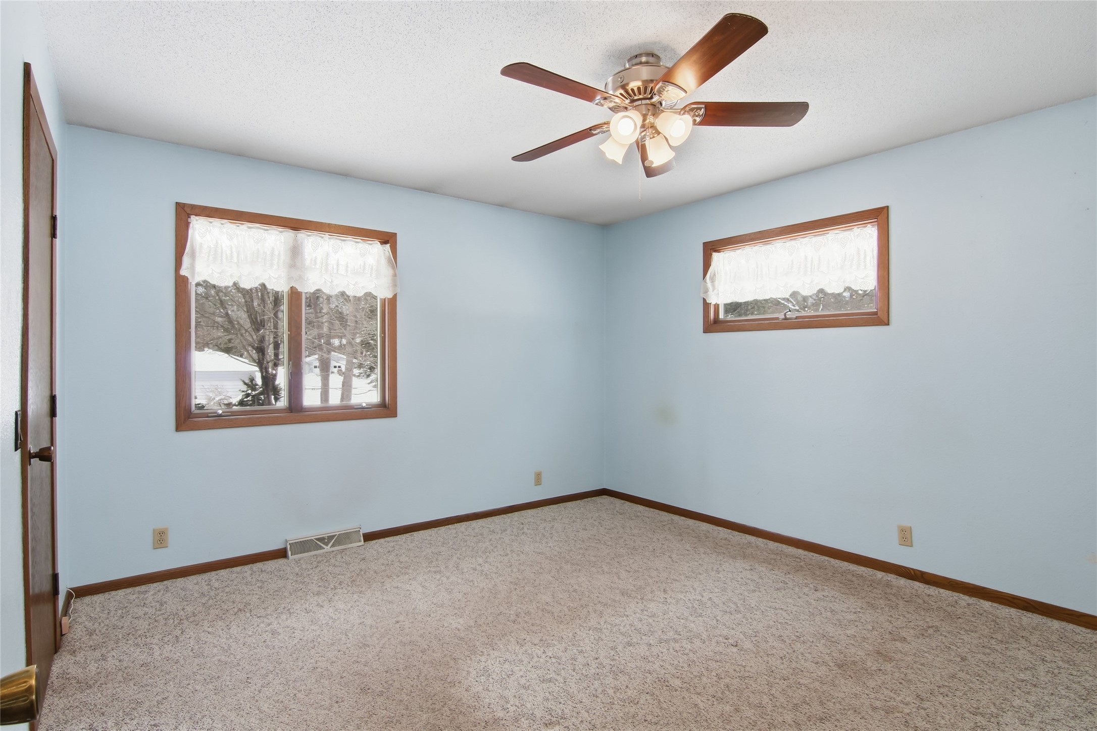 721 Myra Street Spooner, WI 54801 - Photo 13 of 37