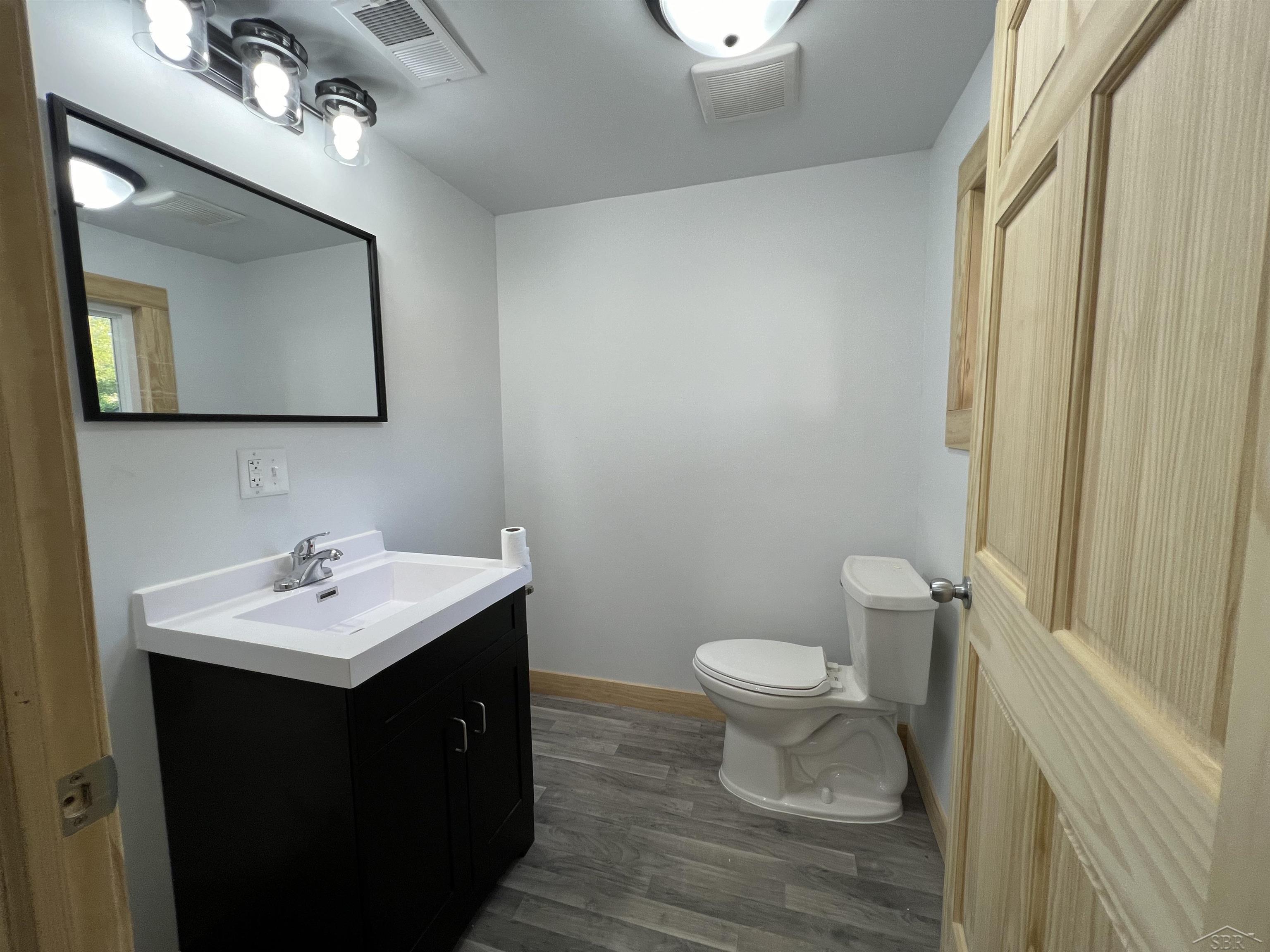 4518 East Laporte Road Freeland, MI 48623 - Photo 18 of 25
