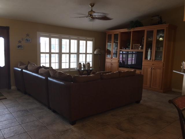 1102 West Weatherbee Road Fort Pierce, FL 34982 - Photo 8 of 17 IMG_8169