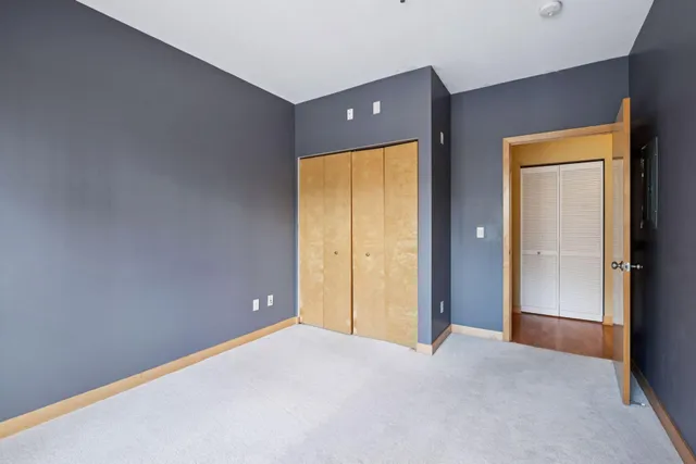 $309,900 | 2900 University Avenue Southeast, Unit 208, Minneapolis, MN 55414