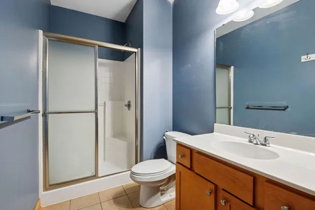 $309,900 | 2900 University Avenue Southeast, Unit 208, Minneapolis, MN 55414