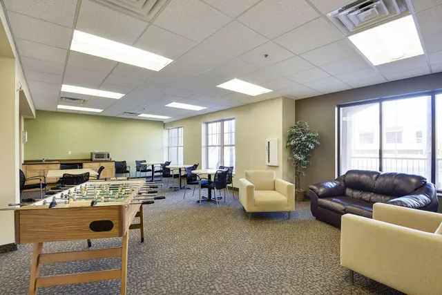 $309,900 | 2900 University Avenue Southeast, Unit 208, Minneapolis, MN 55414