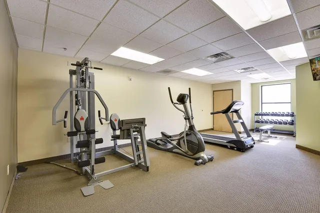 $309,900 | 2900 University Avenue Southeast, Unit 208, Minneapolis, MN 55414