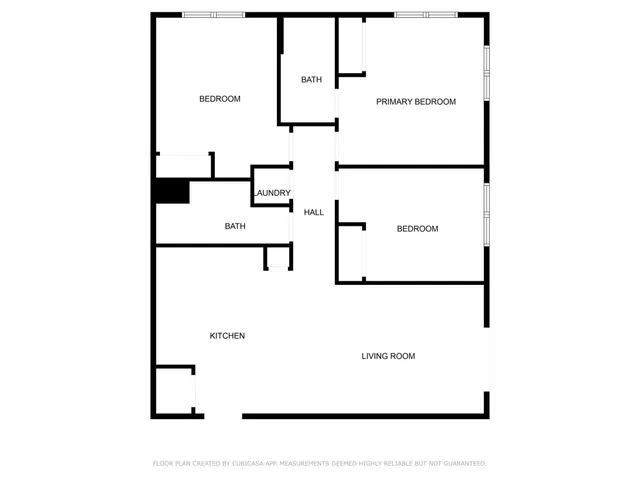 $309,900 | 2900 University Avenue Southeast, Unit 208, Minneapolis, MN 55414