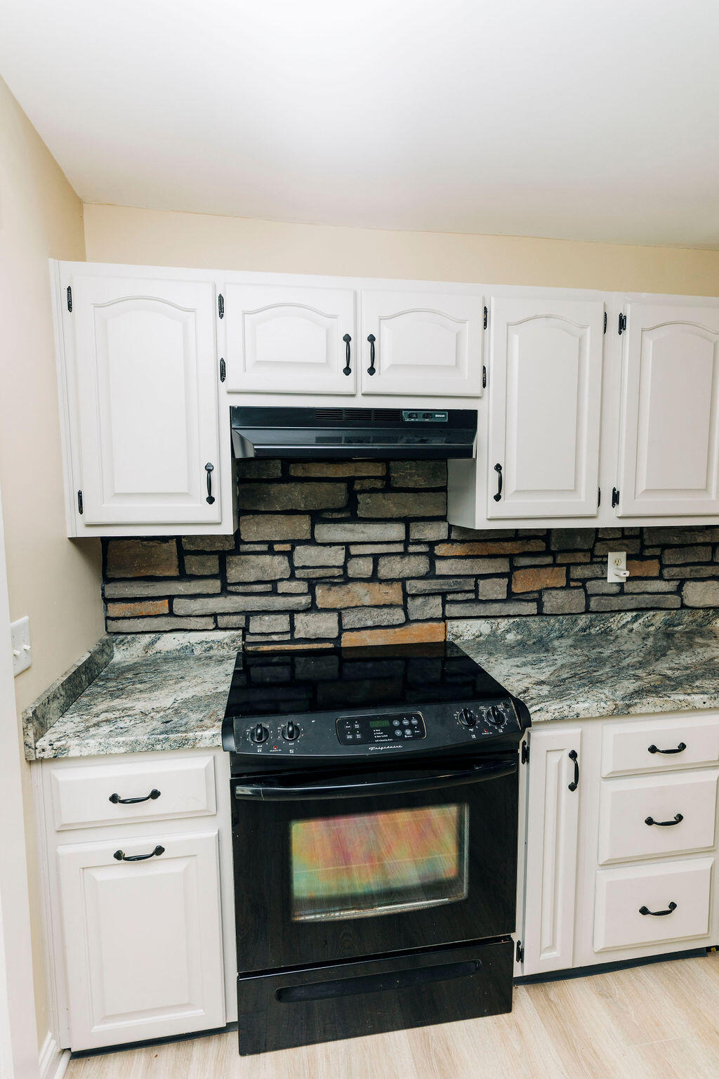1224 High Bridge Road Lancaster, KY 40444 - Photo 10 of 32 2N0A9670