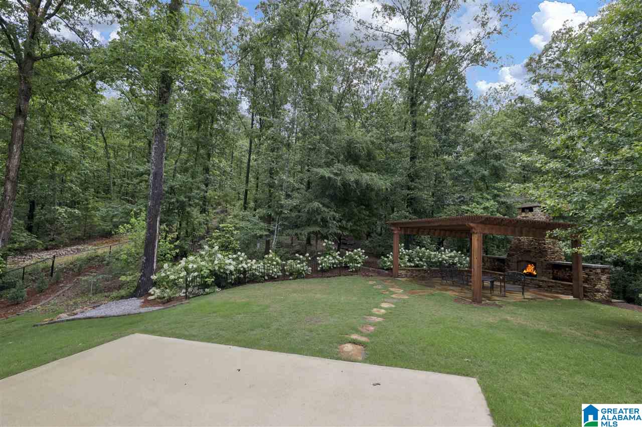 160 Preserve Way Springville, AL 35146 - Photo 41 of 50