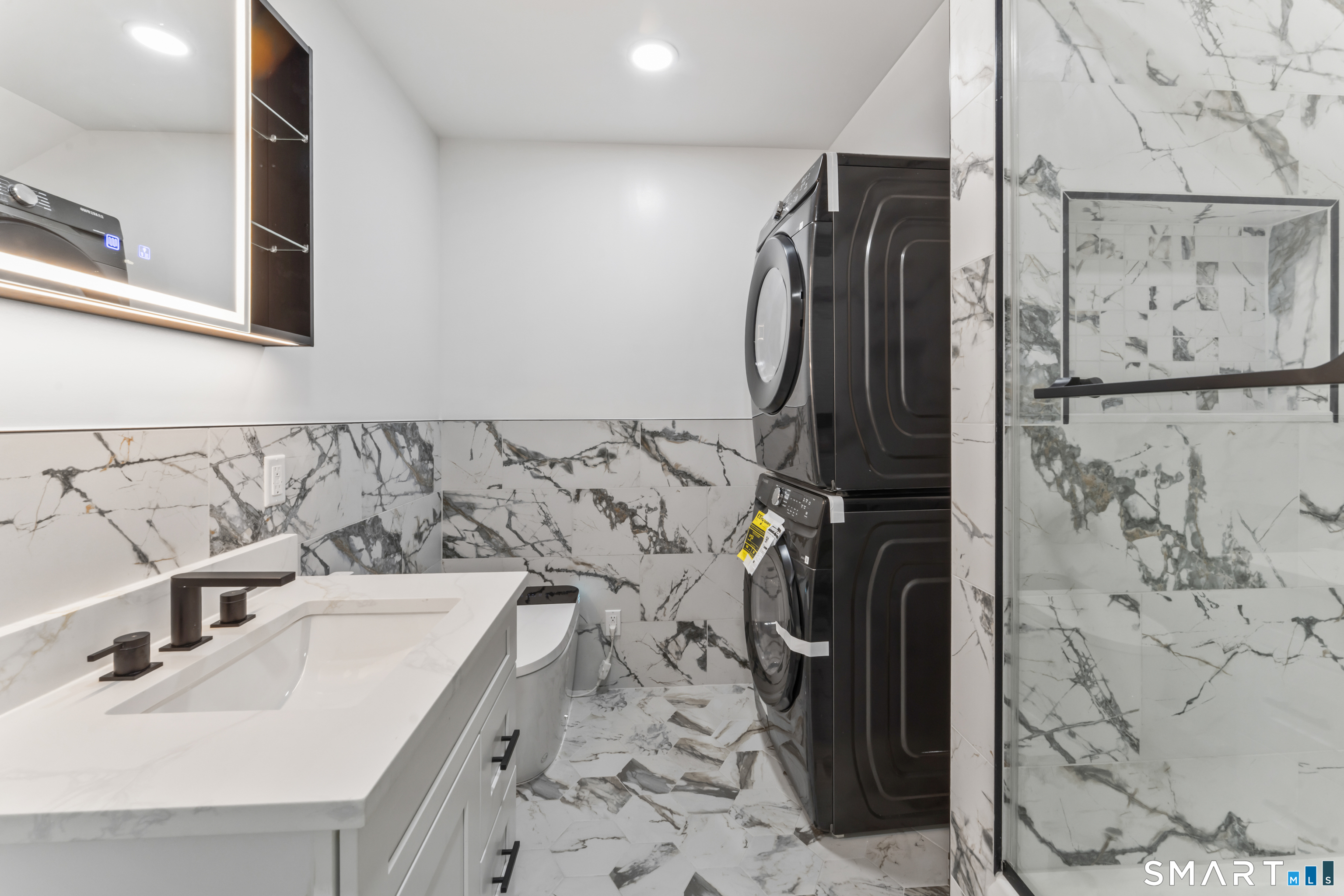 28 Walnut Hill Road Bethel, CT 06801 - Photo 30 of 36