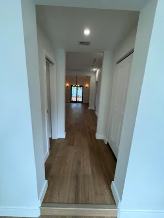 $3,200 | 795 Highland Drive, West Palm Beach, FL 33405