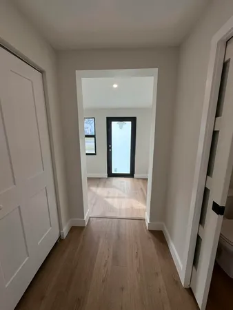 $3,200 | 795 Highland Drive, West Palm Beach, FL 33405