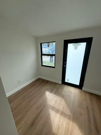 $3,200 | 795 Highland Drive, West Palm Beach, FL 33405