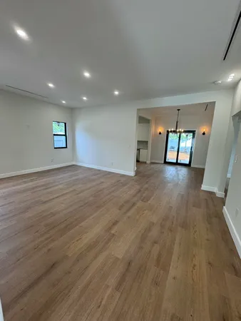 $3,200 | 795 Highland Drive, West Palm Beach, FL 33405