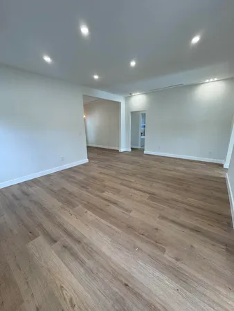 $3,200 | 795 Highland Drive, West Palm Beach, FL 33405