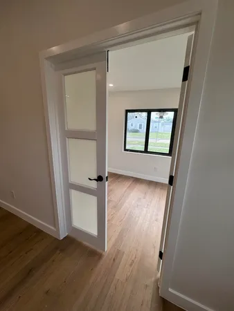 $3,200 | 795 Highland Drive, West Palm Beach, FL 33405