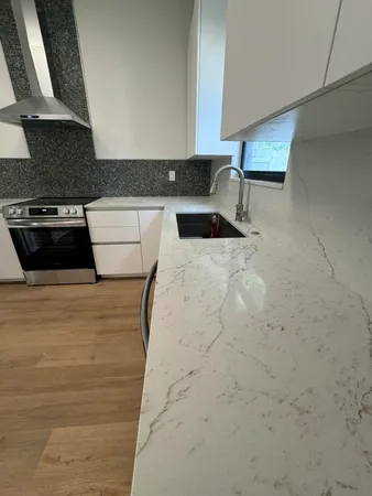 $3,200 | 795 Highland Drive, West Palm Beach, FL 33405