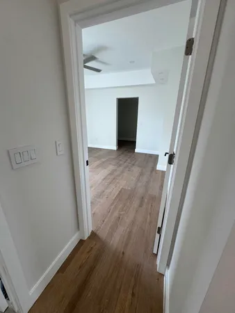 $3,200 | 795 Highland Drive, West Palm Beach, FL 33405