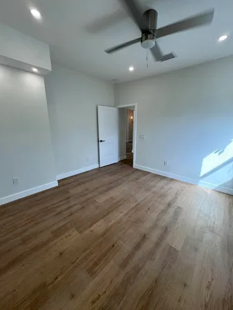 $3,200 | 795 Highland Drive, West Palm Beach, FL 33405