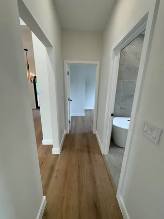 $3,200 | 795 Highland Drive, West Palm Beach, FL 33405