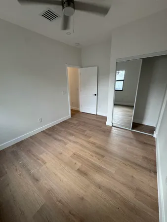 $3,200 | 795 Highland Drive, West Palm Beach, FL 33405