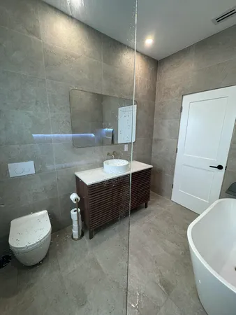 $3,200 | 795 Highland Drive, West Palm Beach, FL 33405