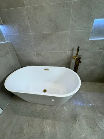 $3,200 | 795 Highland Drive, West Palm Beach, FL 33405