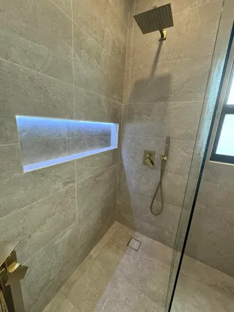 $3,200 | 795 Highland Drive, West Palm Beach, FL 33405