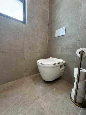 $3,200 | 795 Highland Drive, West Palm Beach, FL 33405