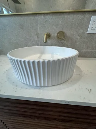 $3,200 | 795 Highland Drive, West Palm Beach, FL 33405