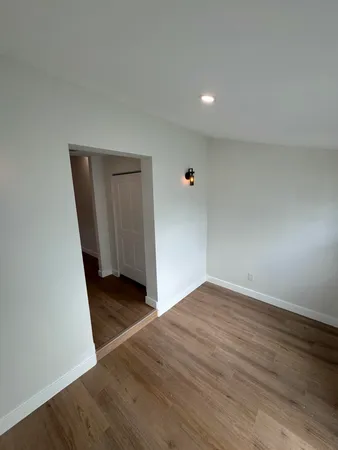 $3,200 | 795 Highland Drive, West Palm Beach, FL 33405