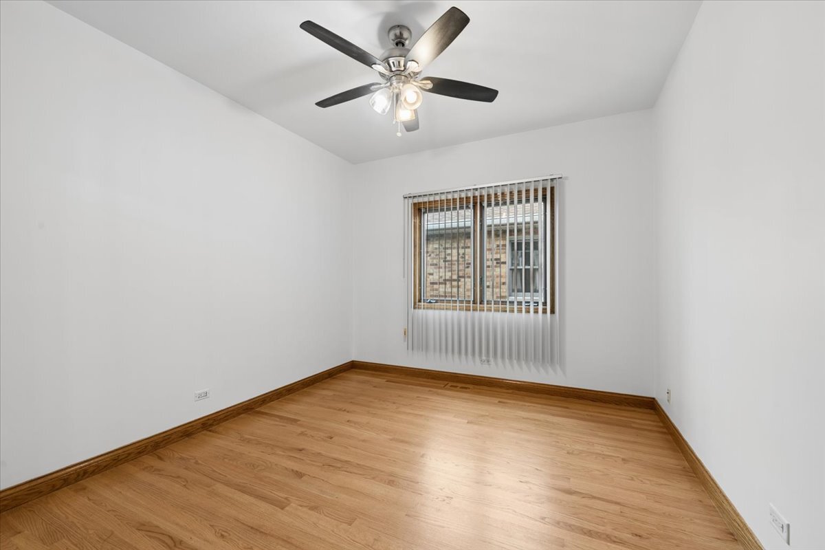 7645 West Rascher Avenue Chicago, IL 60656 - Photo 18 of 38 Gallery Image 18