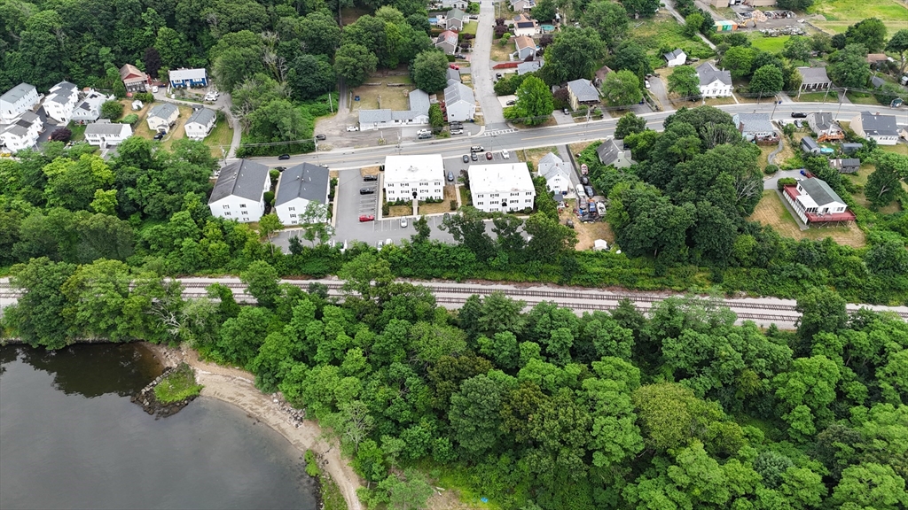 3636 North Main Street, Unit 12 Fall River, MA 02720 - Photo 19 of 21