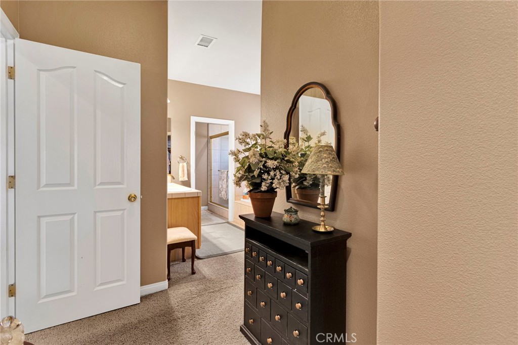 14128 Rincon Road Apple Valley, CA 92307 - Photo 27 of 53