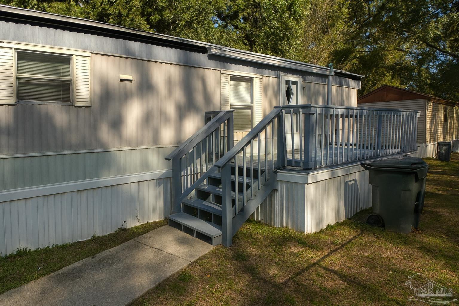 3226 Muldoon Road, Unit A Pensacola, FL 32526 - Photo 2 of 6