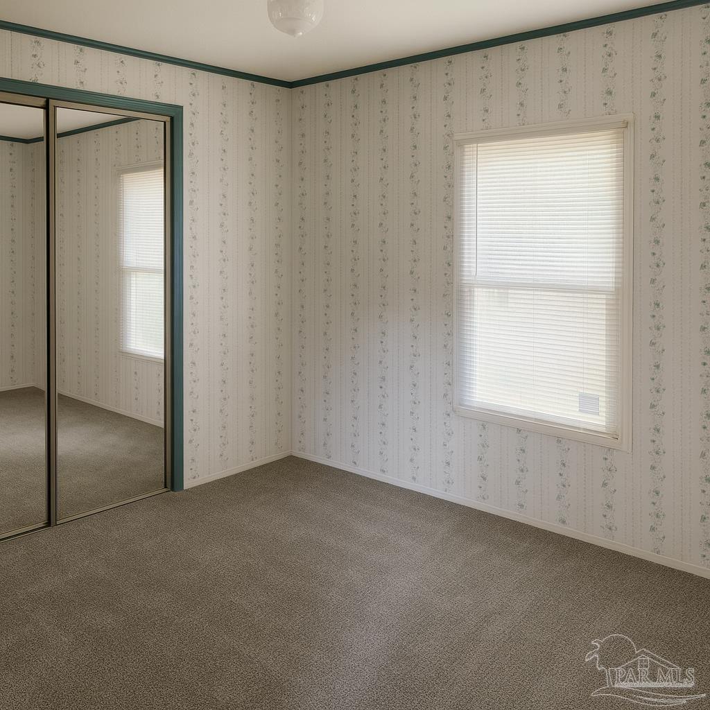 3226 Muldoon Road, Unit A Pensacola, FL 32526 - Photo 5 of 6