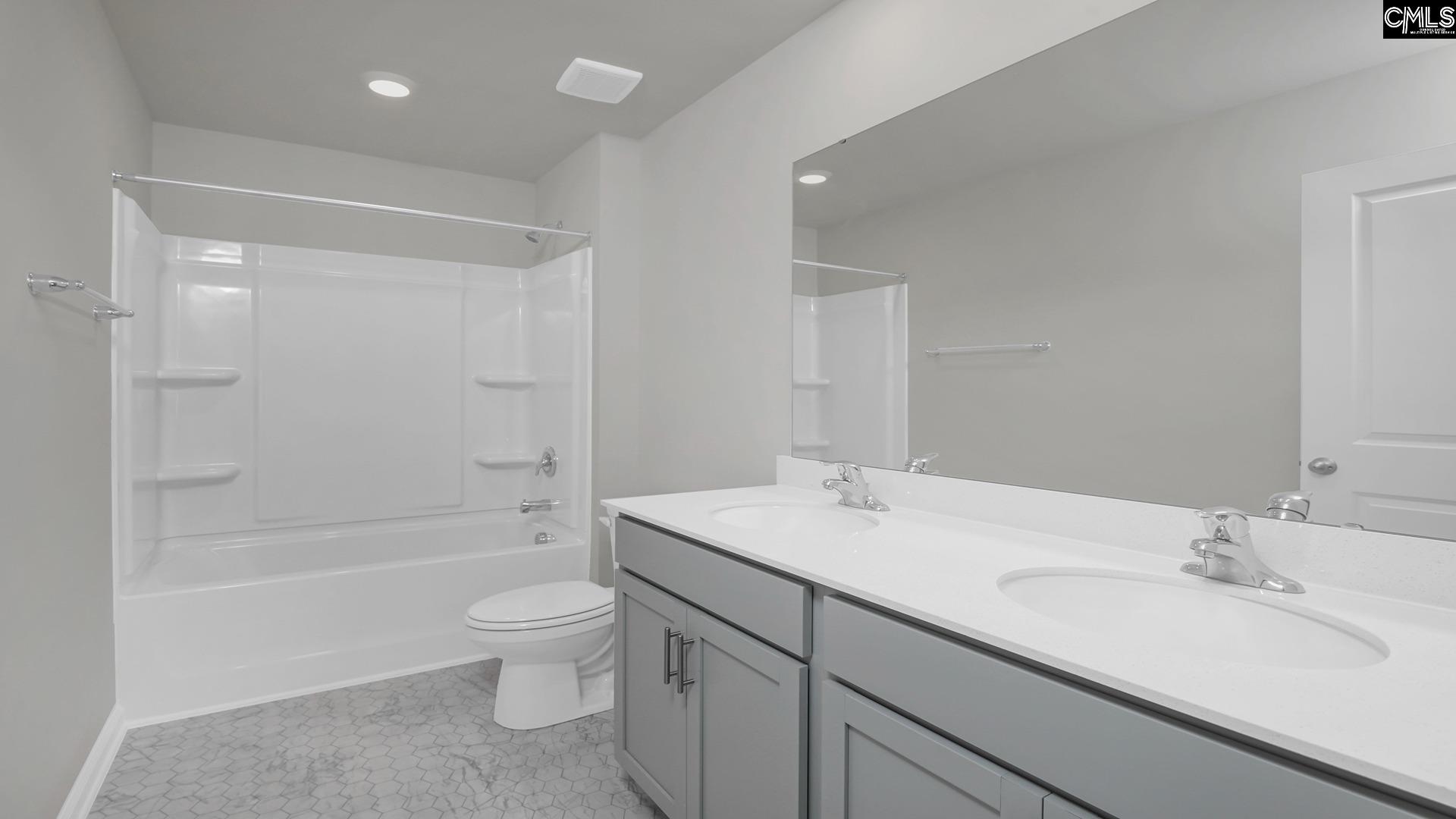 668 Glacier Road Lexington, SC 29072 - Photo 25 of 33