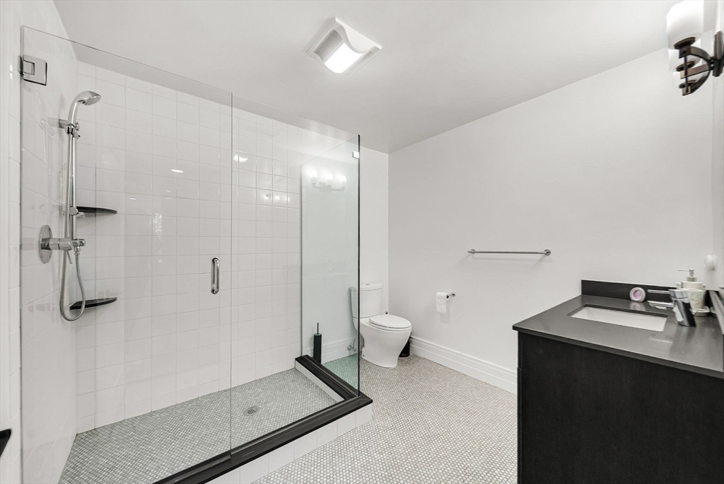 99 Littlefield Road Newton, MA 02459 - Photo 37 of 42