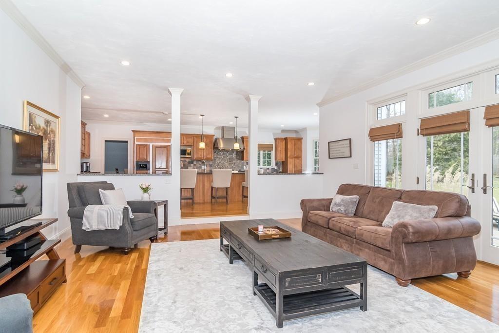 162 Alder Road Westwood, MA 02090 - Photo 15 of 36 Gallery Image 15