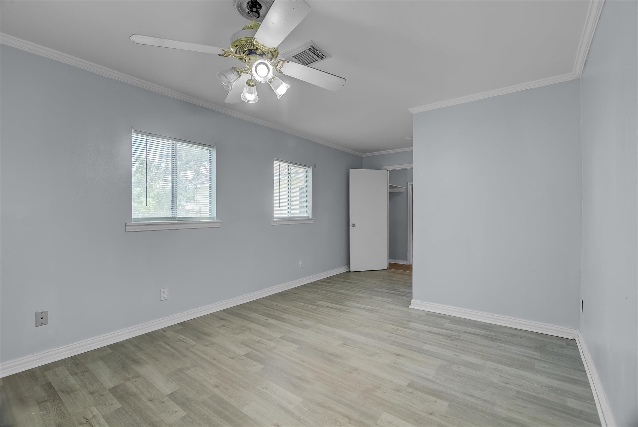 418 Azalea Street Lake Jackson, TX 77566 - Photo 18 of 34