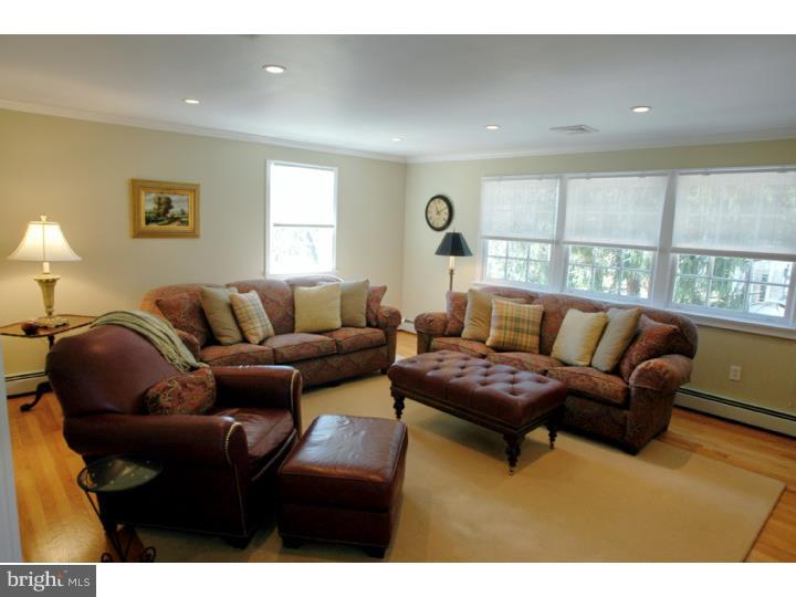 155 Ladderback Lane Devon, PA 19333 - Photo 14 of 24 Family Room