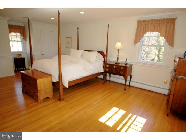 155 Ladderback Lane Devon, PA 19333 - Photo 16 of 24 Bedroom - Main