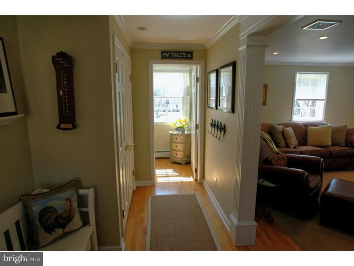 155 Ladderback Lane Devon, PA 19333 - Photo 18 of 24 Hallway
