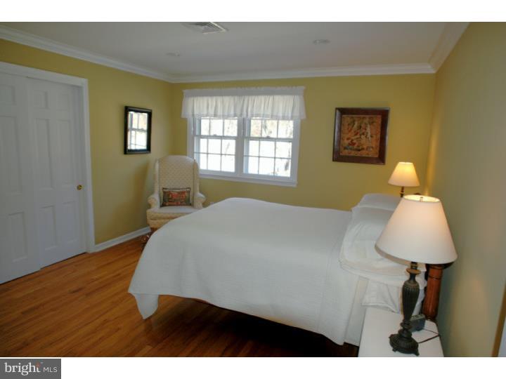 155 Ladderback Lane Devon, PA 19333 - Photo 20 of 24 Bedroom 2