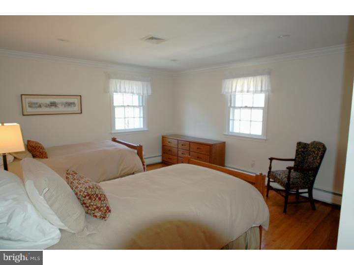 155 Ladderback Lane Devon, PA 19333 - Photo 21 of 24 Bedroom 3