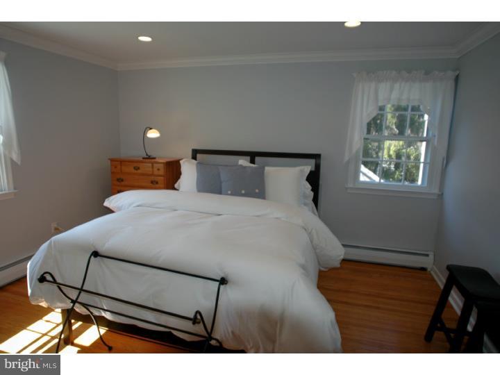 155 Ladderback Lane Devon, PA 19333 - Photo 22 of 24 Bedroom 4