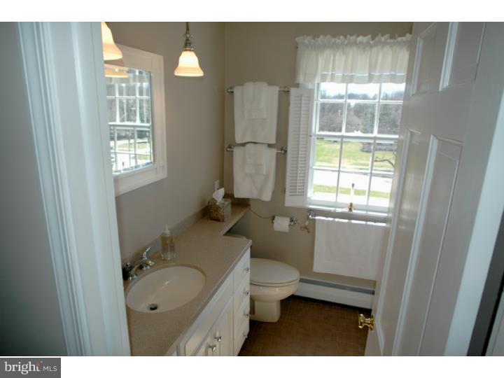 155 Ladderback Lane Devon, PA 19333 - Photo 23 of 24 Bathroom